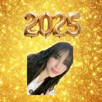 danyacontreras34