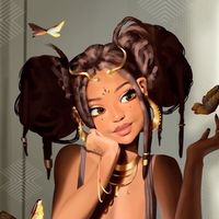 itzsweetie48