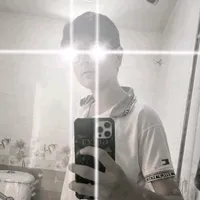 original sound - syedameerali110_