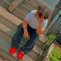 zae4lifee