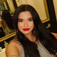mandyrodri