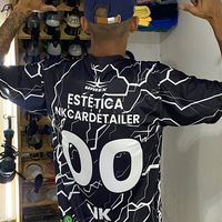 frasesmotivacionaisnk