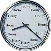 I GET IT Travis Scott