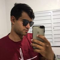 rudnneyoliveira