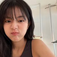 suara asli - elye– ☆