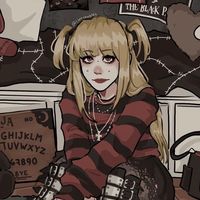 p word x2 m word juana