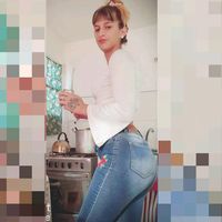fani_.mia