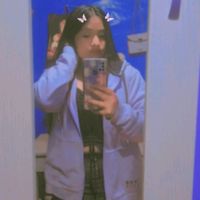 lucianadominguez02