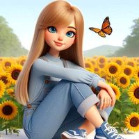 lindura_255