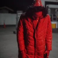 Watchu Knw Bout Guns