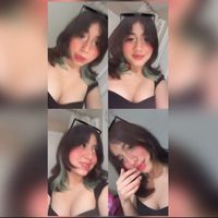 elsyflores1306
