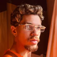 original sound - lu1z_felip3_