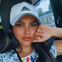 tara.albakri