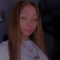 aaliyahfiya
