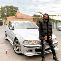 original sound - alpacinoserez1