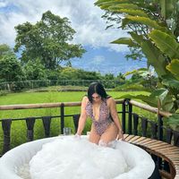 erleidydelgado