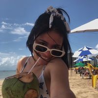 moontteeiro