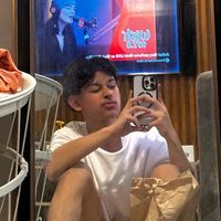 editor.ni.adam