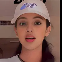 original sound - bigadams..1