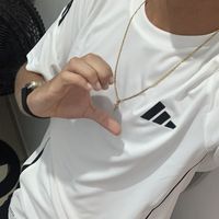 juan.monteirojf