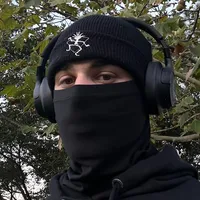 original sound - zollim