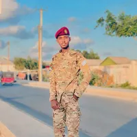 original sound - __abdizaki70