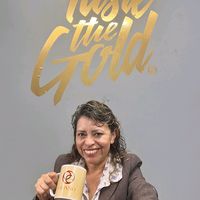 socioindependientedeorga