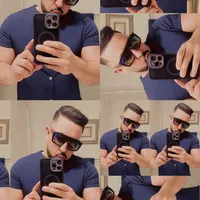 original sound - eddp_11