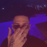 2_yahirsito._