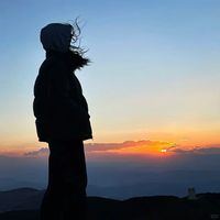 original sound - Yu Yu