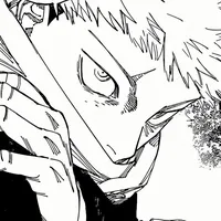 original sound - essential.edits8