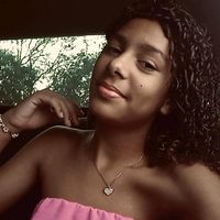 katielen_silva.ka