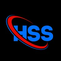 original sound - h.s.s559