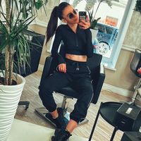 оригінальний звук