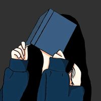 book_s_m