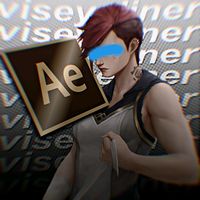 original sound - viseyeliner