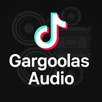 gargolasaudio