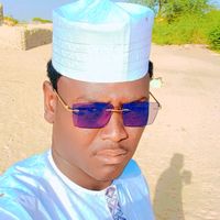 njouka0