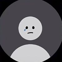 user356273700