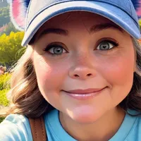 original sound - elizabeth.obw