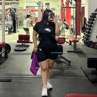yolanda_vzq