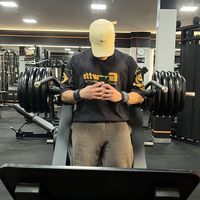 gym.weds