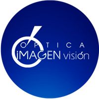 opticaimagenvision