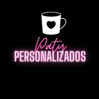 pattypersonalizados23