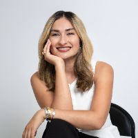 sonido original - Valeria Llamas