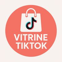vitrinetiktokbrasil