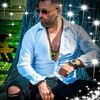 edis.mustafic5