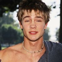 оригинальный звук