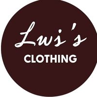 lwisclothing