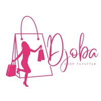 original sound - djobiss32